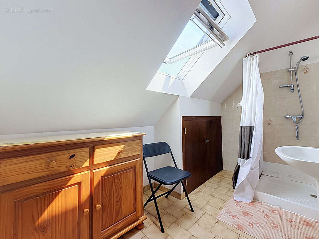Bien coup de coeur : ensemble immobilier de charme avec maison d'habitation et 4 gîtes - Pléboulle - photo 17