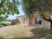 Maison à QUINT-FONSEGRIVES