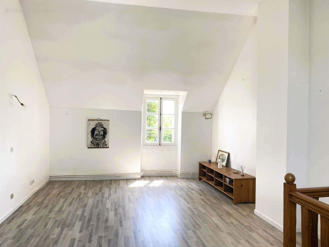 Saint-hilaire-les-andresis - photo 18