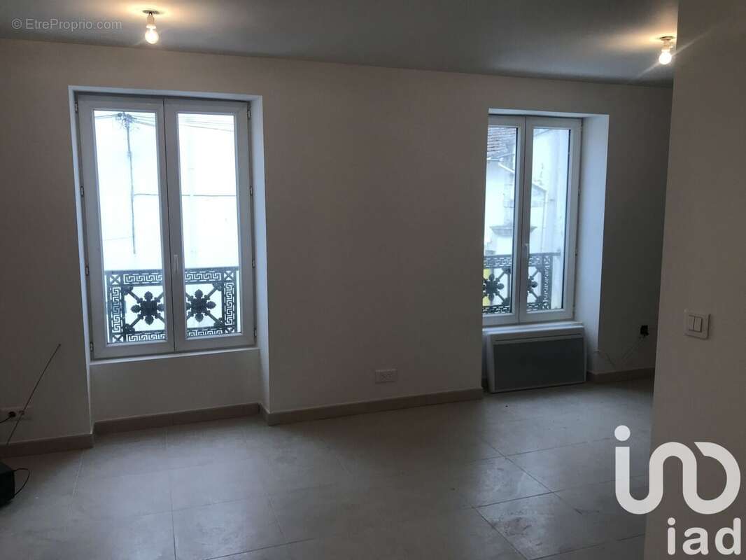 Photo 5 - Appartement à LODEVE