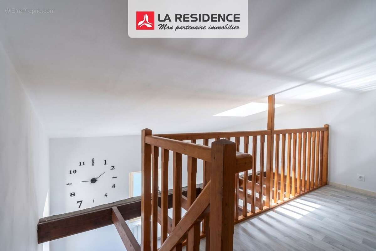 Appartement 67 m² à Etoile-Sur-Rhone  - photo 5