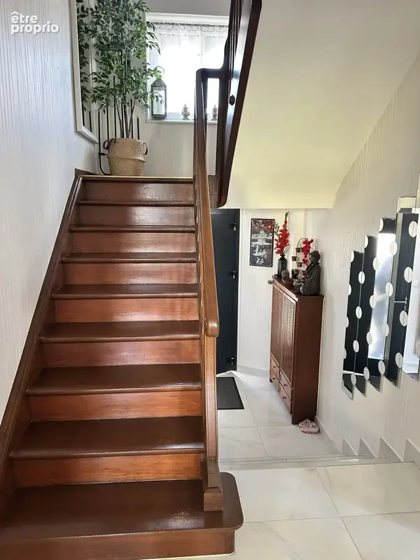Une exclusivité dagon immobilier ! - photo 9