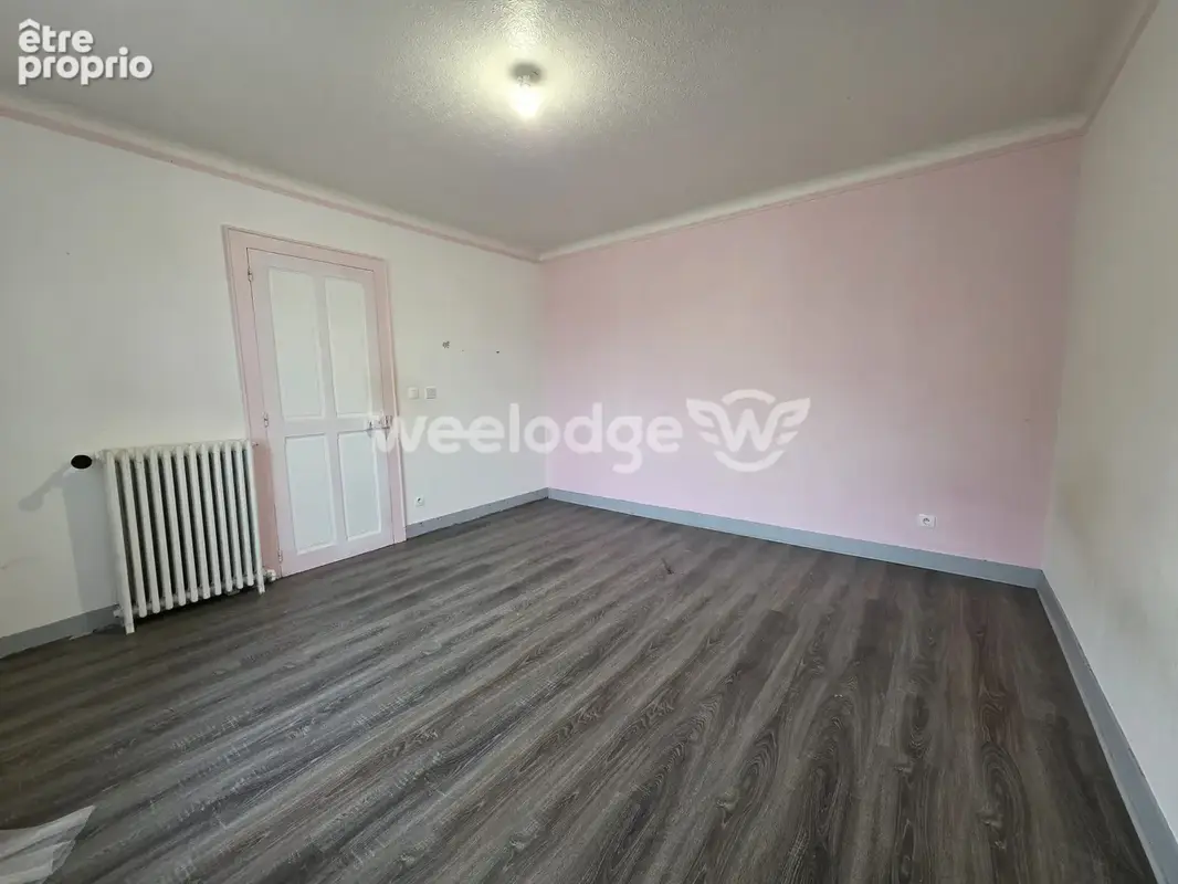 Maison 7 pièces 210 m² à vendre à Illiers-Combray (28120) - photo 8
