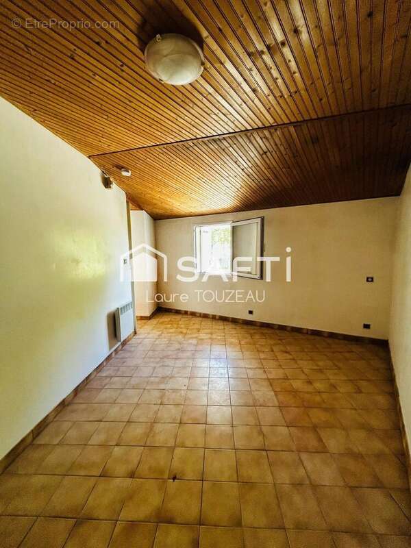 Maison 63 m² à Talmont-Saint-Hilaire  - photo 5