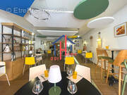 Autre à LE PUY-EN-VELAY