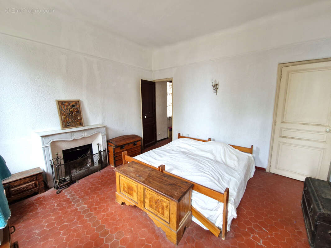 Appartement à LA SEYNE-SUR-MER