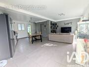 Photo 1 - Maison à LA SEYNE-SUR-MER