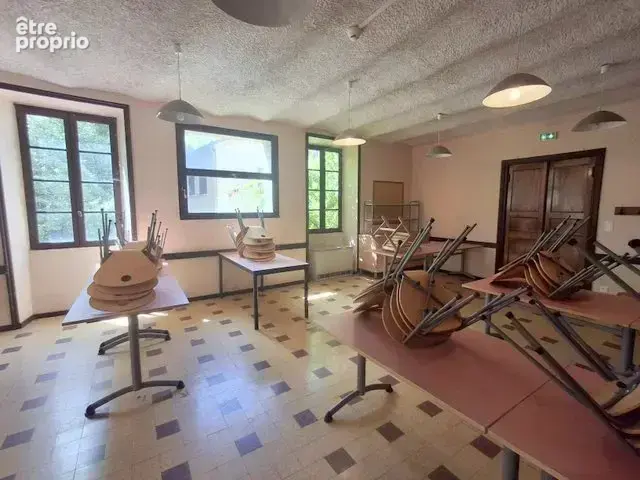 Ensemble Immobilier - photo 8