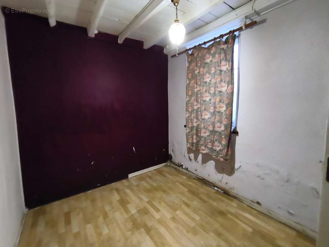Maison 47 m² à Saint-Bomer-Les-Forges  - photo 4