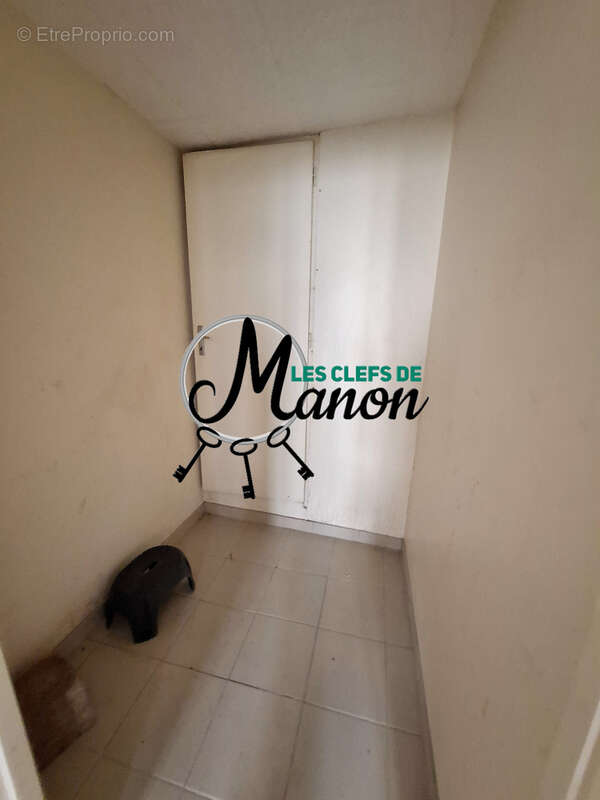 Maison à rénover - bessines sur gartempe - photo 12