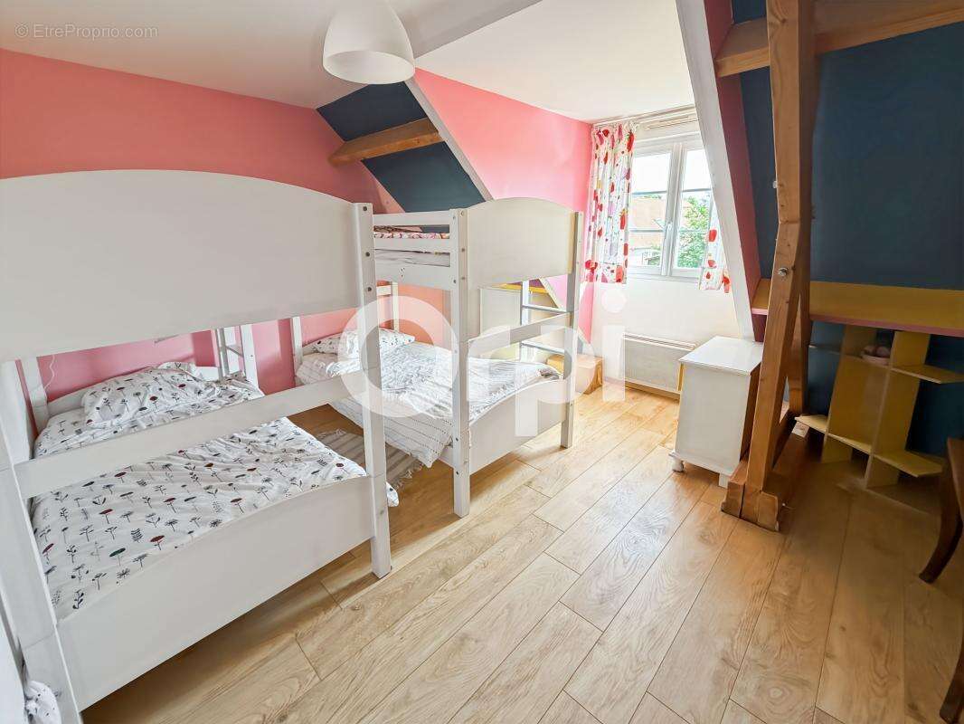 Maison À Vendre - photo 7