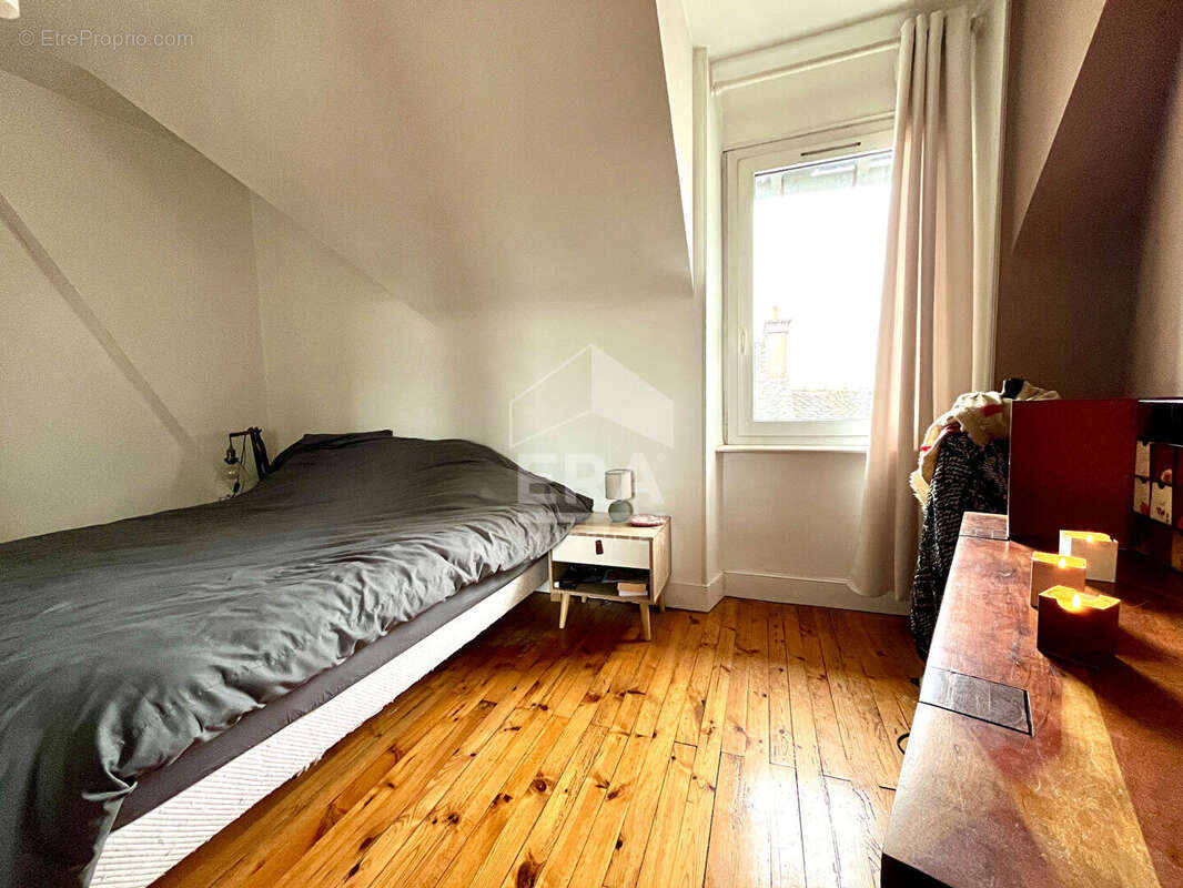 Maison 160m² à rodez - photo 5
