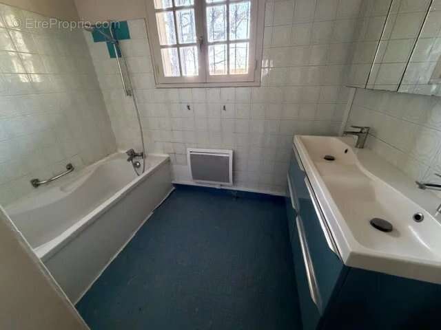 Maison à FOURQUEVAUX