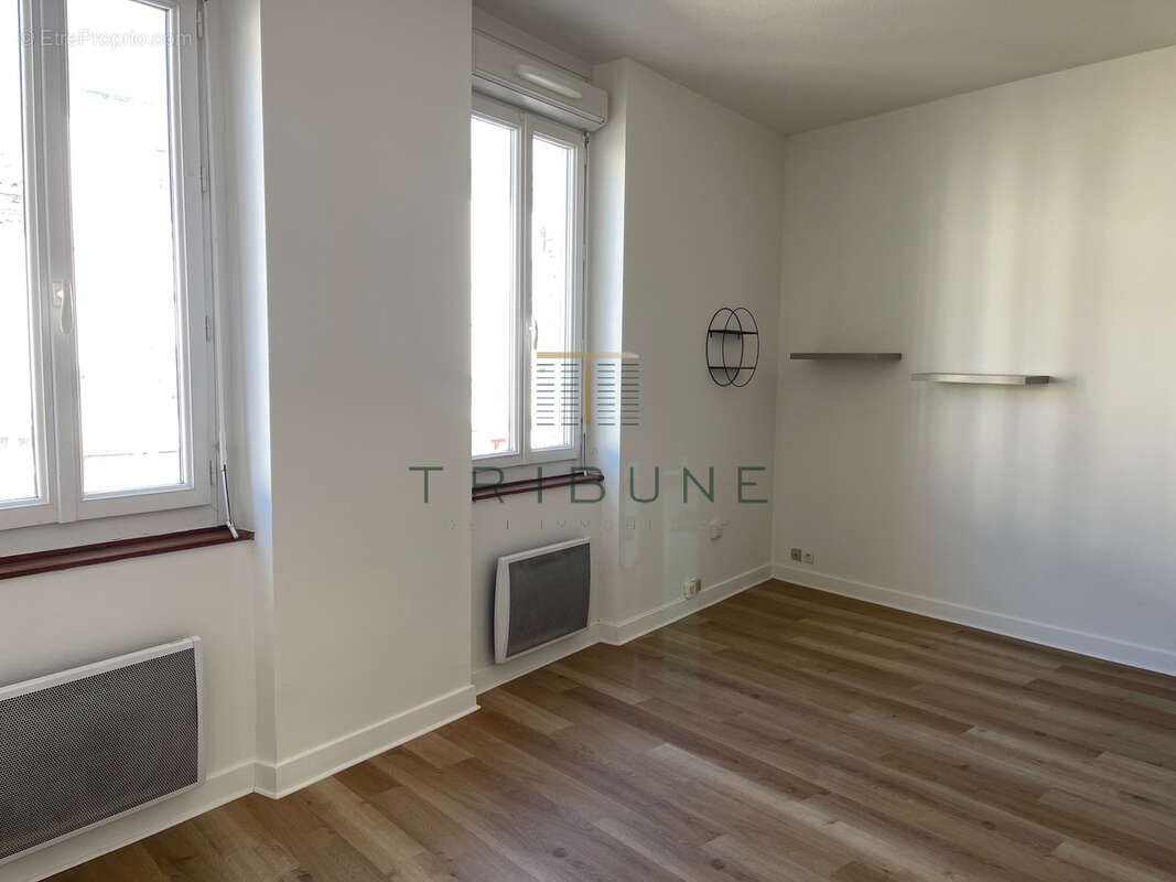 Immeuble de rapport en hyper centre - photo 3