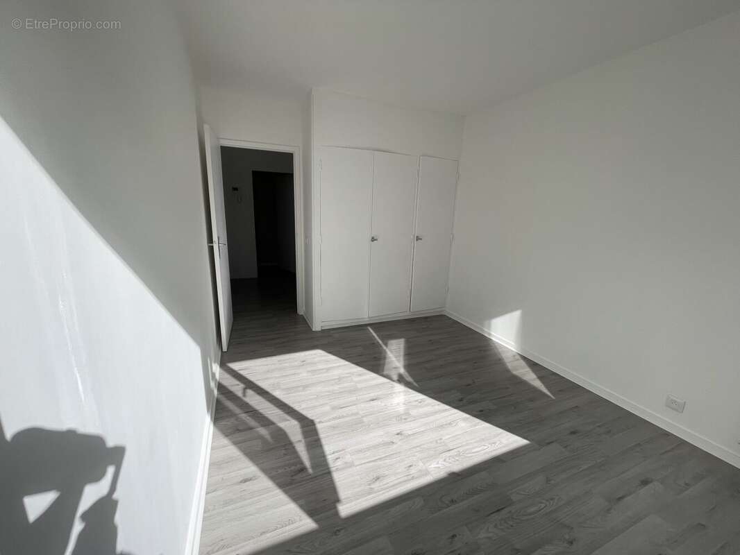 Appartement 87 m² à Lys-Lez-Lannoy  - photo 9