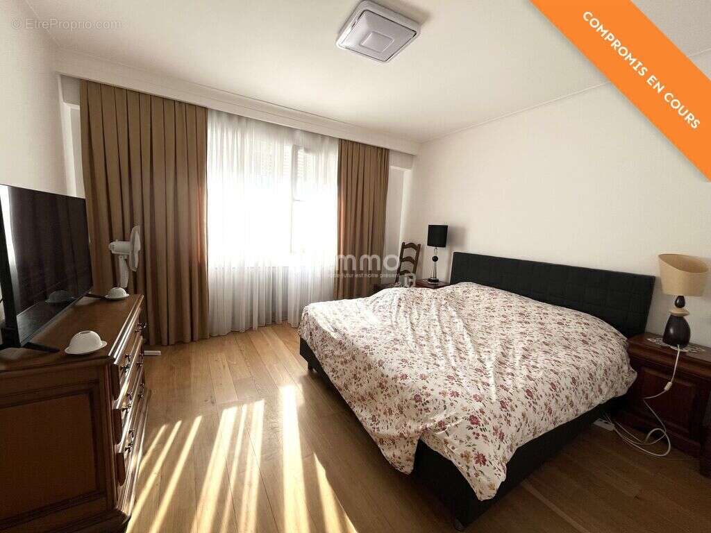 Maison à SERMERSHEIM