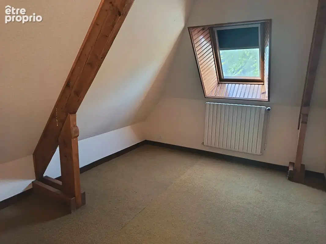 Fresnoy-le-grand (02230) - photo 11