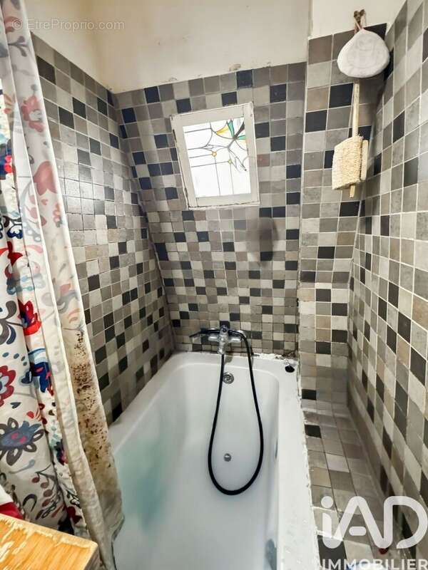 Photo 5 - Appartement à SAINT-CLOUD