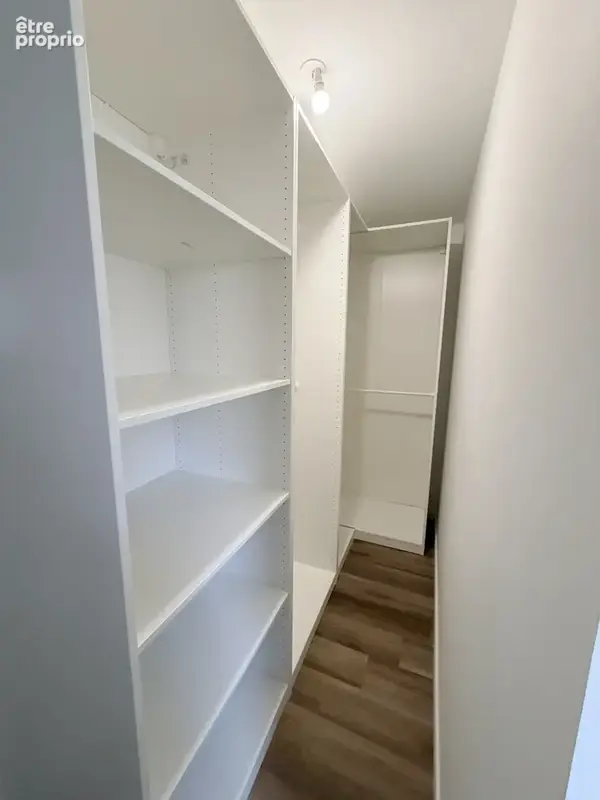 Exclusivité Sillery - Maison à Vendre - photo 10