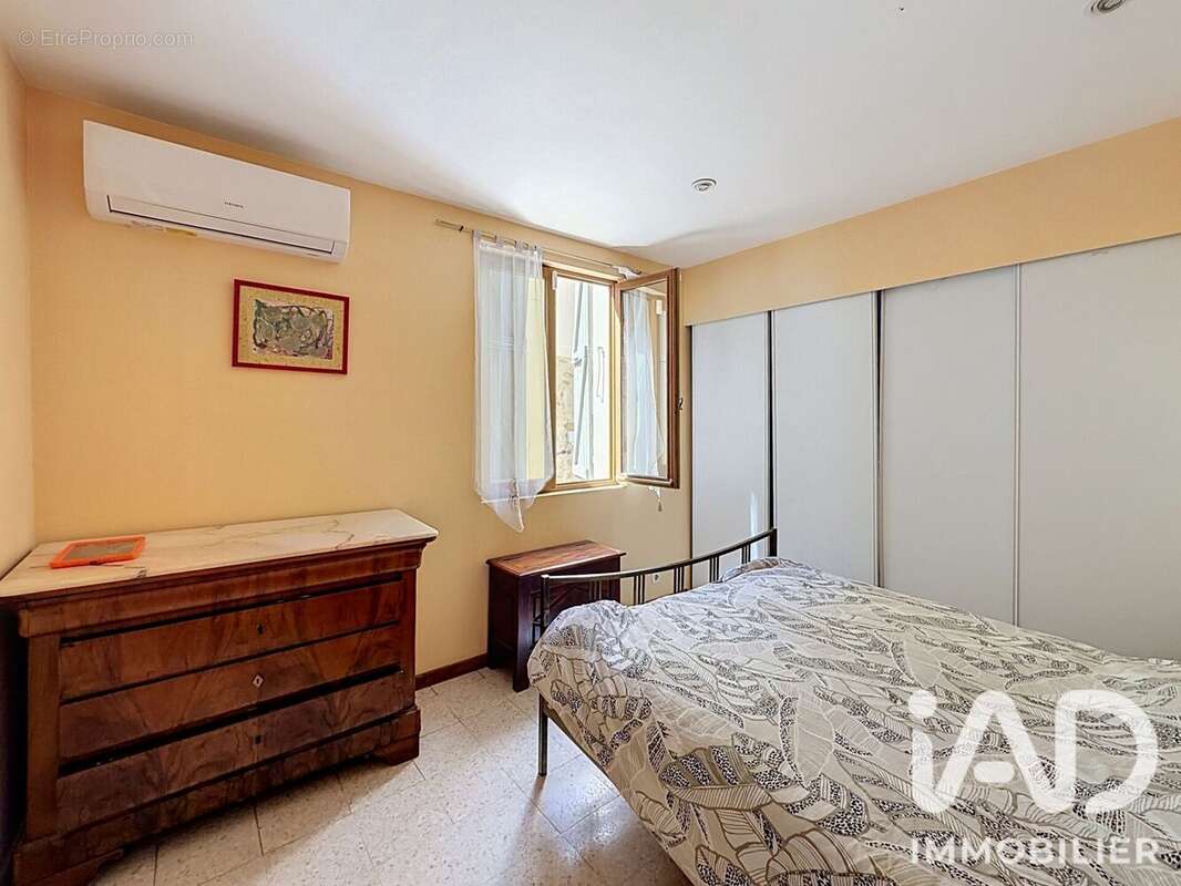 Maison 132 m² à Pomerols  - photo 7