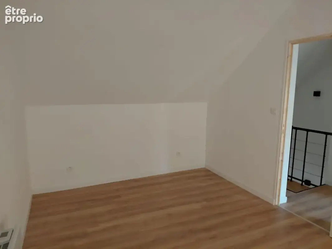 Immeuble Onnaing 5 pièce(s) 300 m2 - photo 9