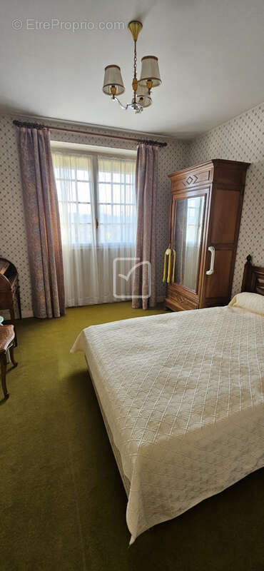 maison individuelle 178 m2 quartier vialmur - photo 11