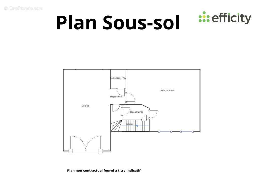 Maison à SATOLAS-ET-BONCE
