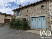 Photo 1 - Maison à BLOND