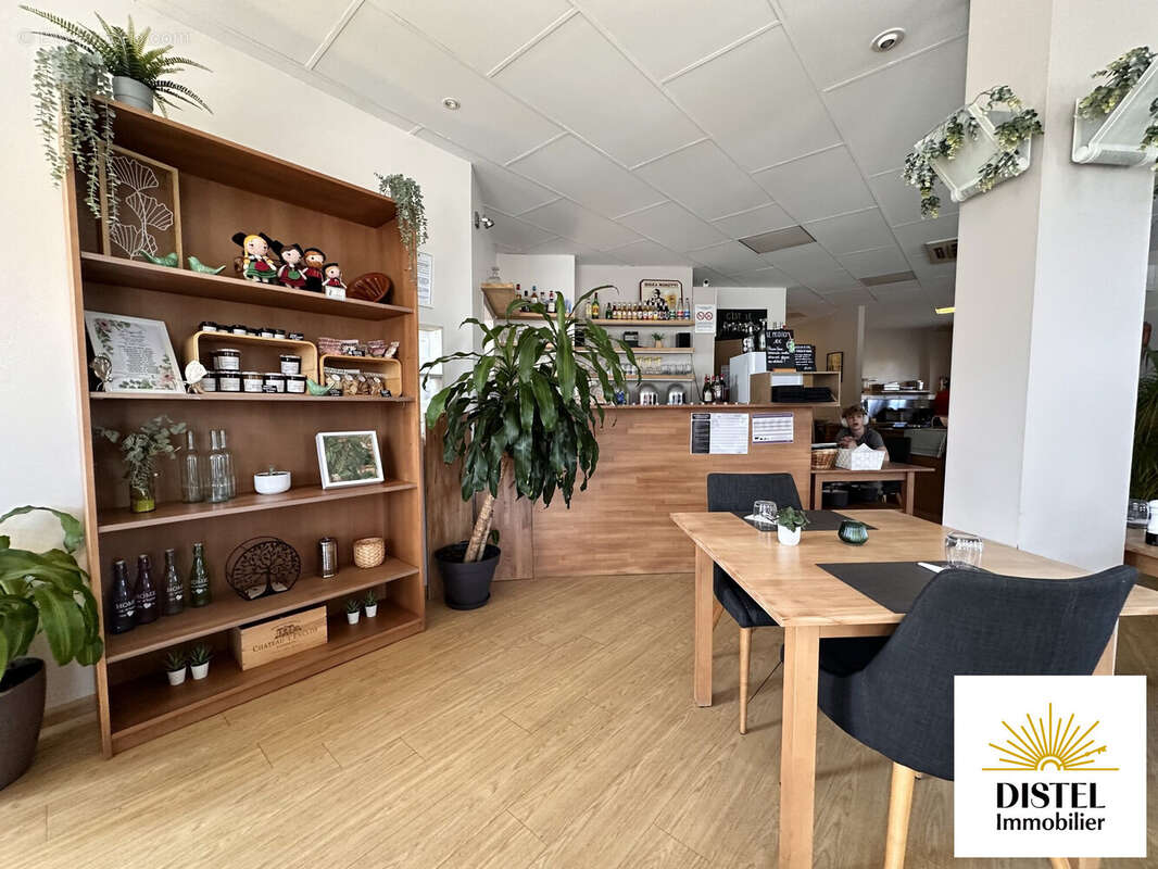 Autre à MUNDOLSHEIM