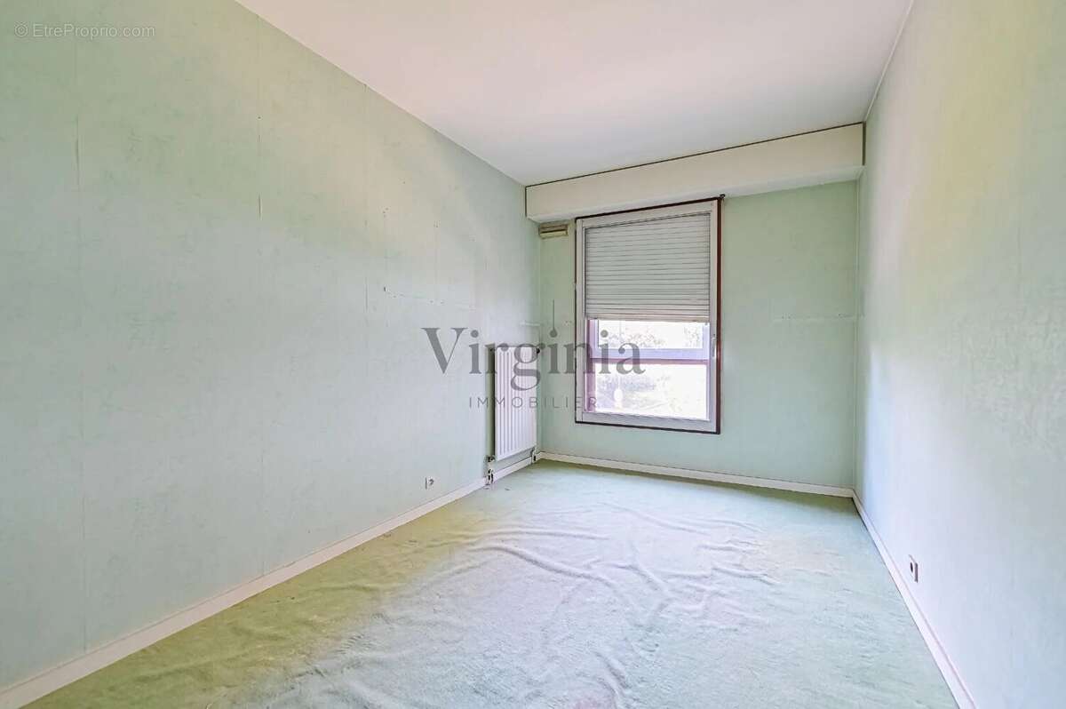 Appartement, Charenton le Pont 3 pièces 77m2 - photo 9