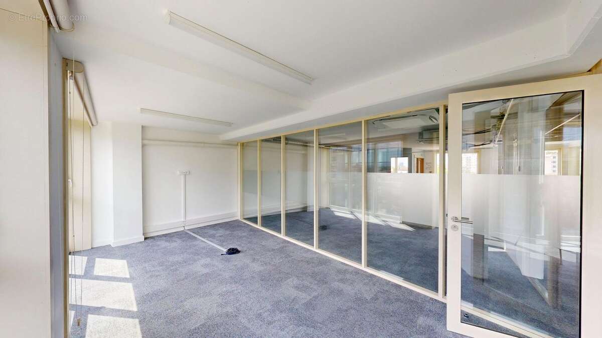 Appartement à VANVES