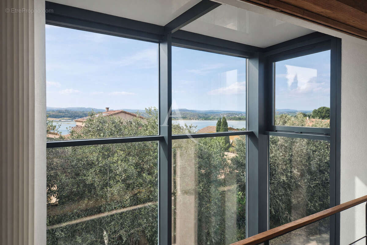 Maison à BALARUC-LES-BAINS