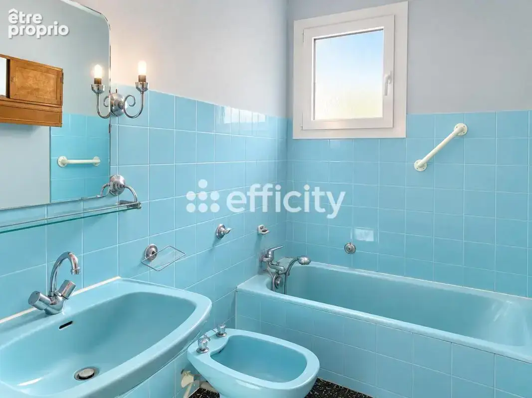 Maison 6 pièces 120 m² à vendre à Miramas (13140) - photo 7