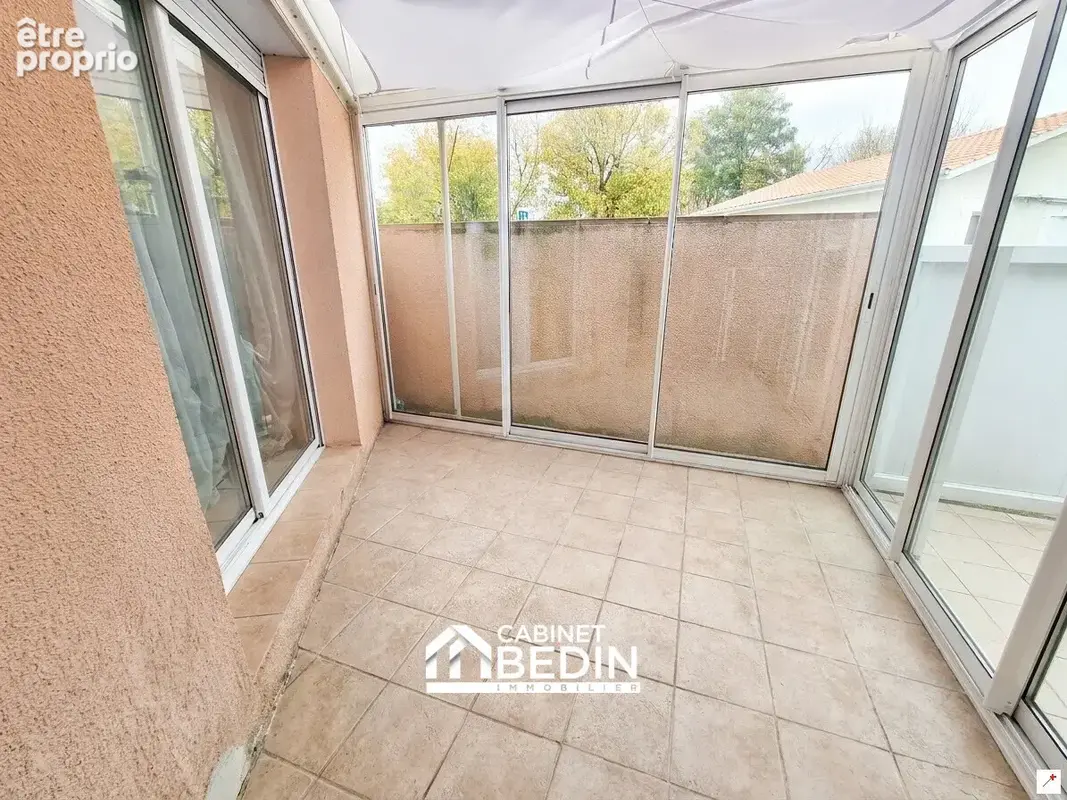 Maison 4 pièces 91 m² à vendre à Biganos (33380) - photo 8