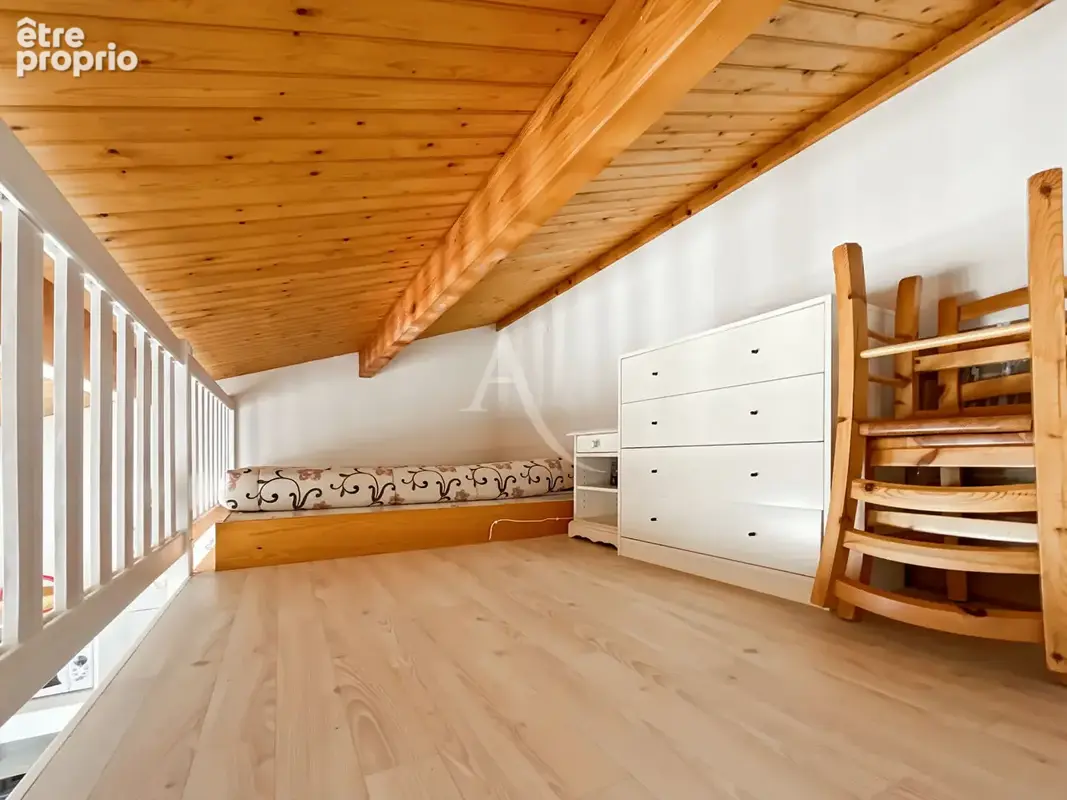 pavillon proche mer ! - photo 7