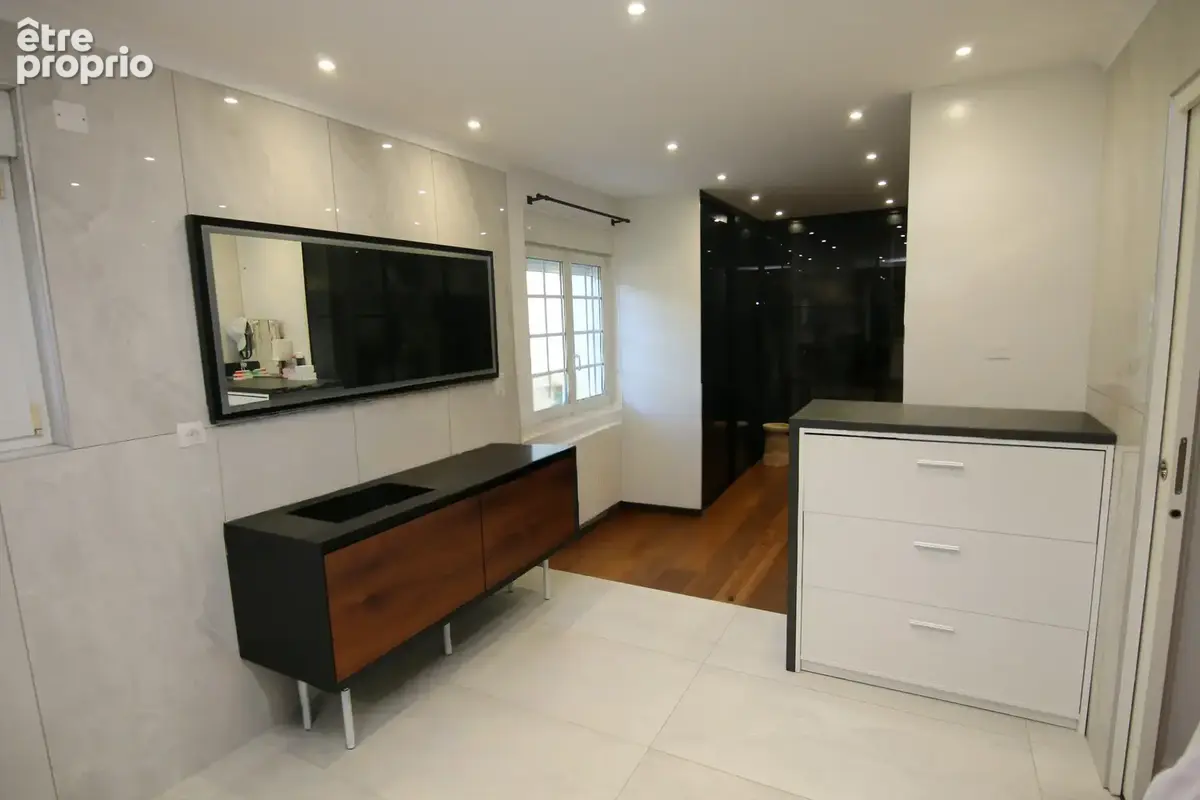 Maison 6 Pièces 256 m2- 57420 Solgne - photo 10