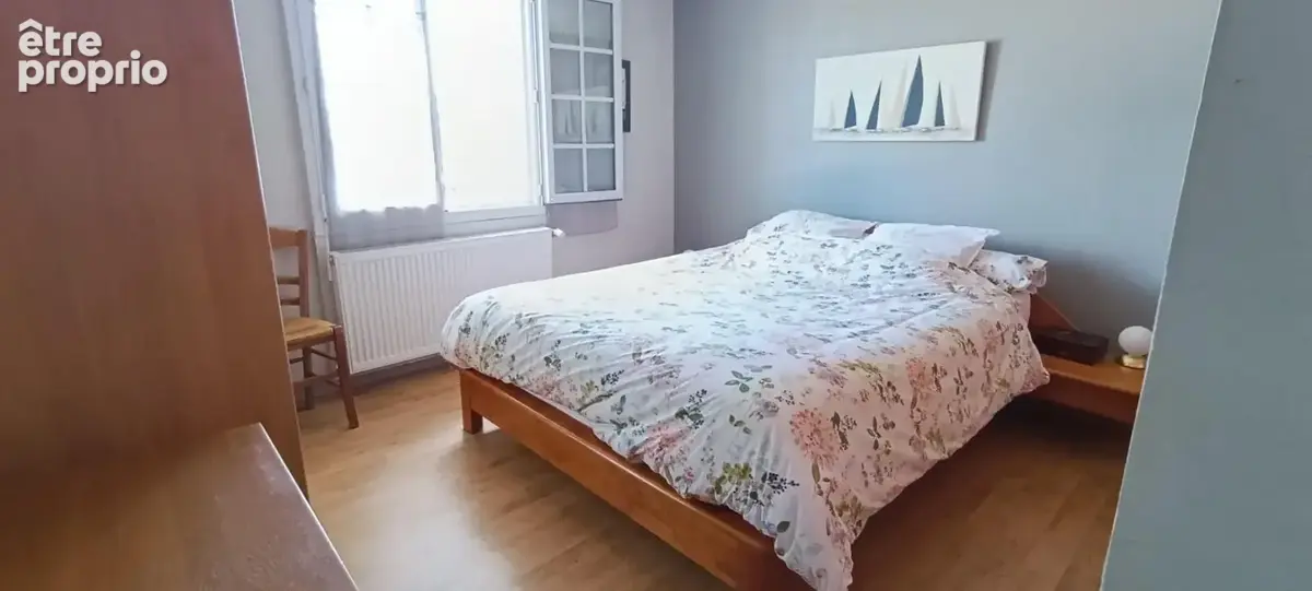 Maison Combs La Ville 121 m2 - photo 9