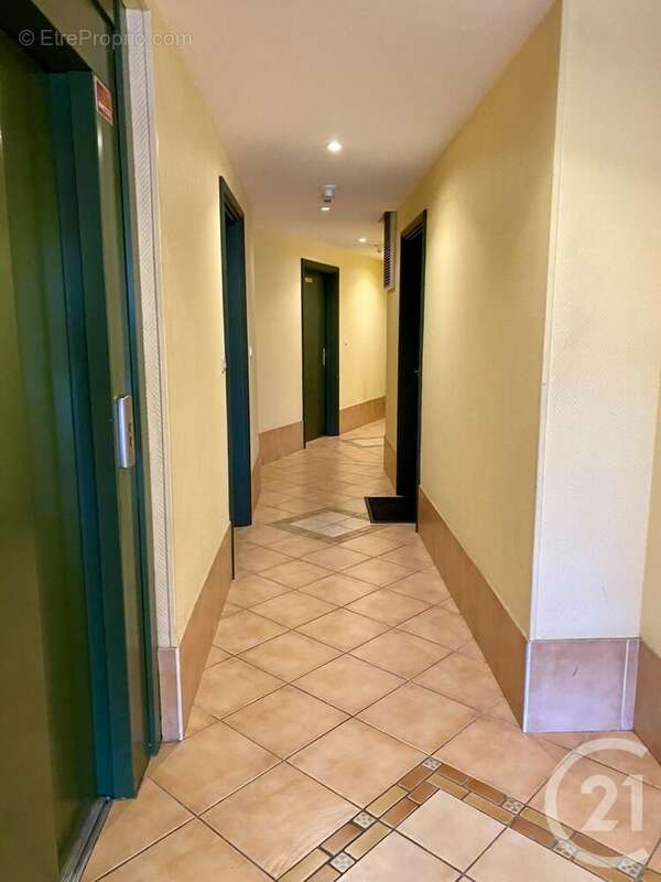 Autre à LA SEYNE-SUR-MER