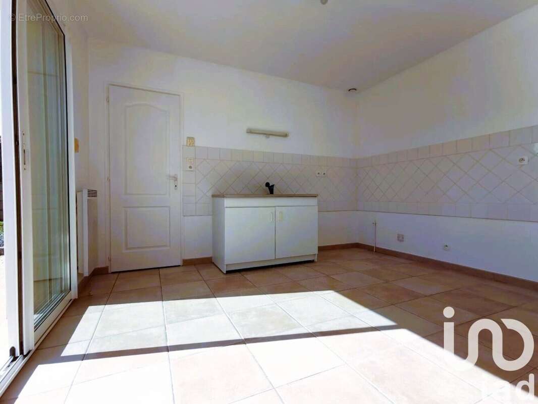 Photo 6 - Maison à TIFFAUGES