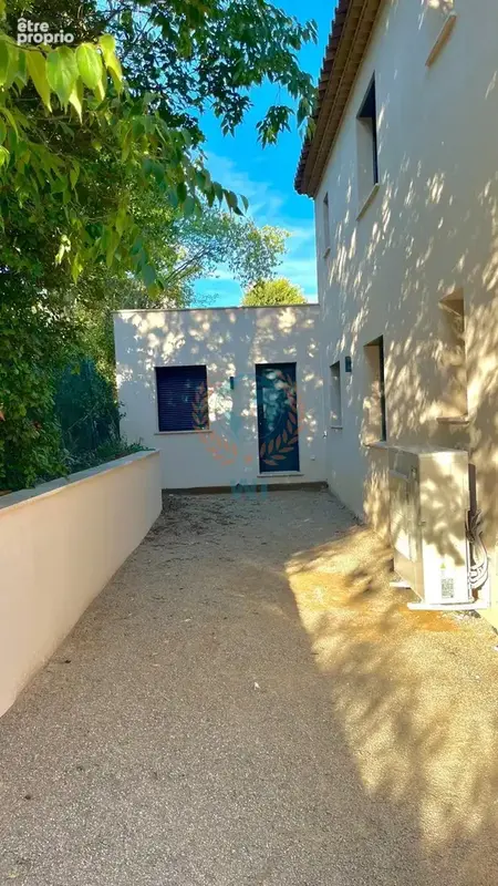 Vente Maison avec très belles prestations - photo 41