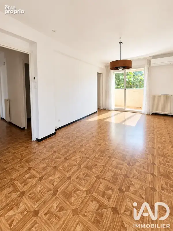 Photo 1 - Appartement à PERPIGNAN