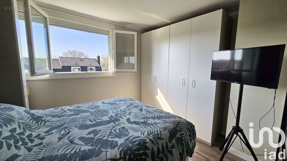 Photo 4 - Maison à DINAN