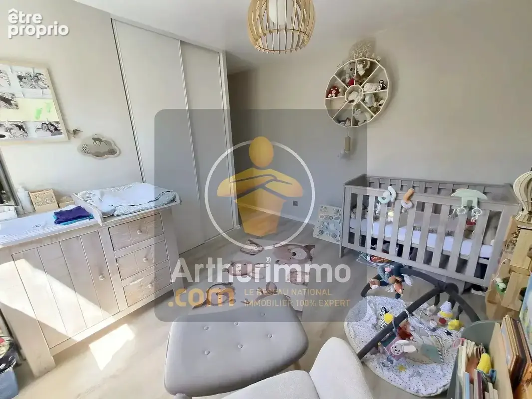 Vente Maison Pontault-combault(77340) 388 000ï¿œ - photo 8