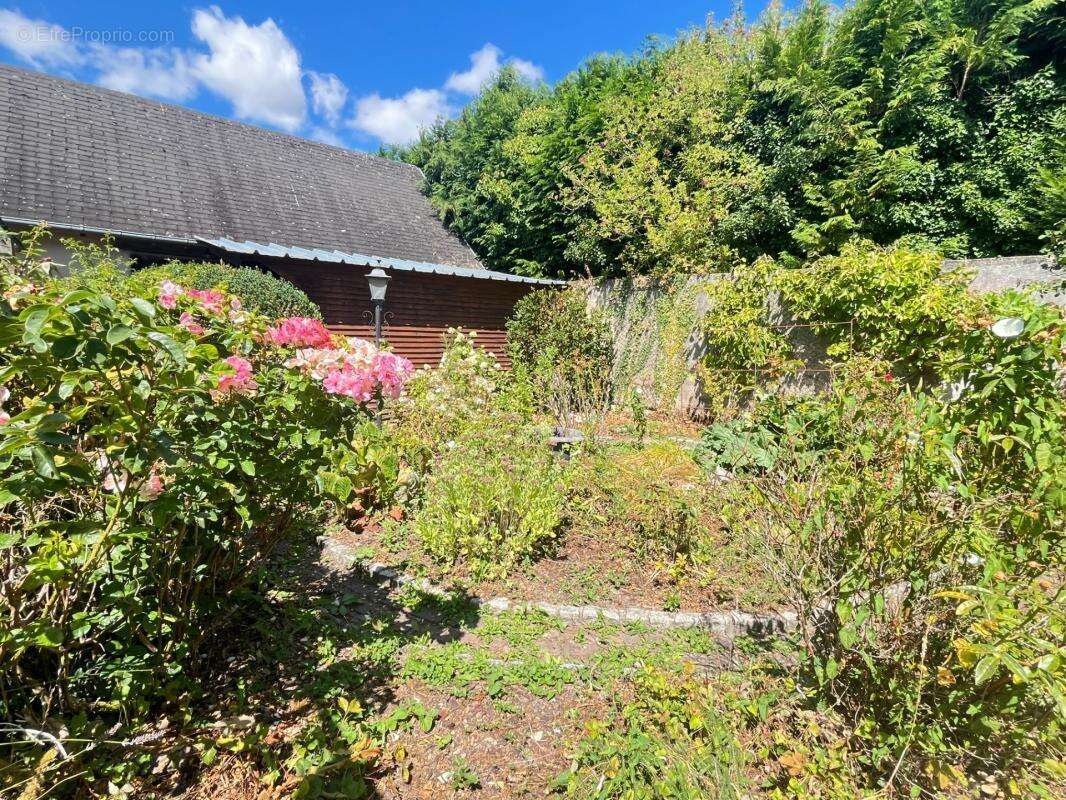 Maison 8 pièces 151 m2 - photo 4