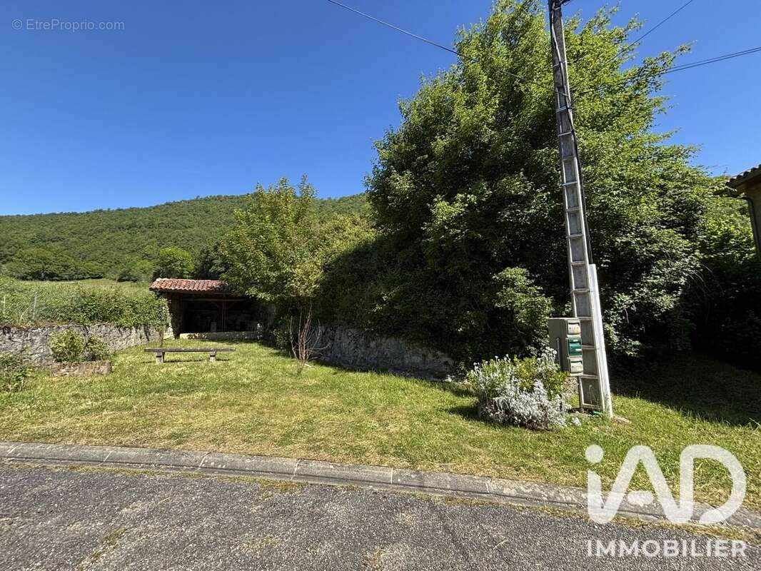 Photo 7 - Maison à ASPET