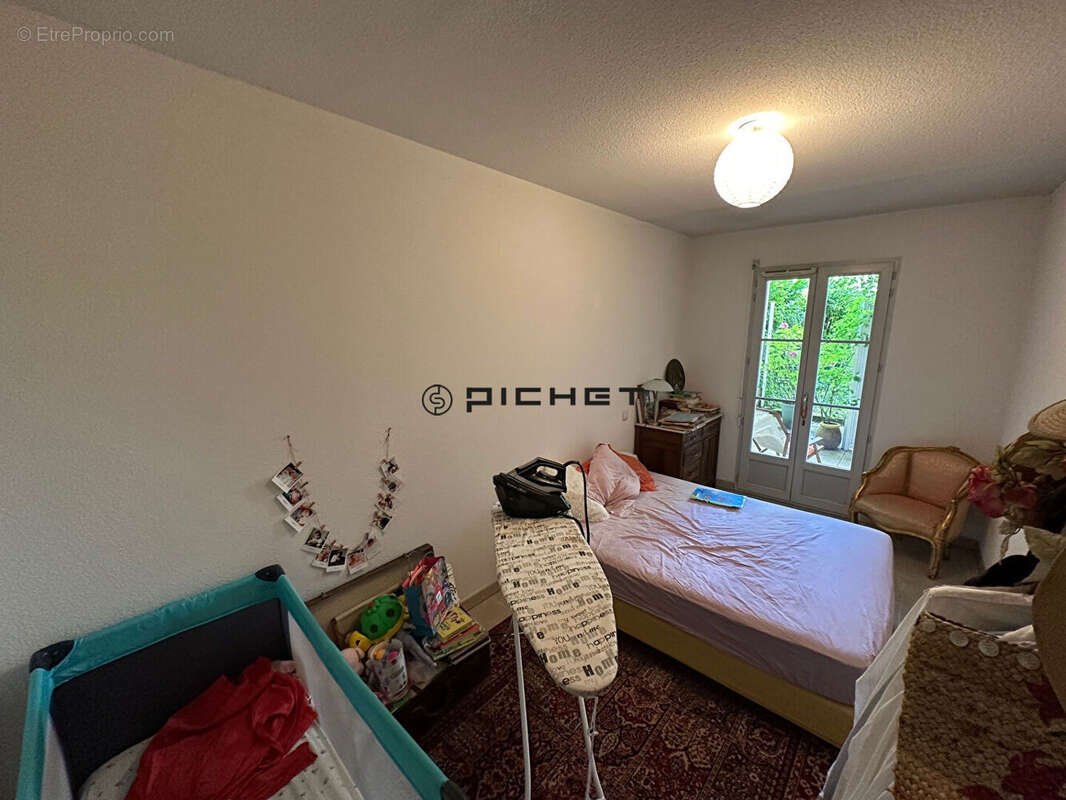 Appartement à PERIGUEUX