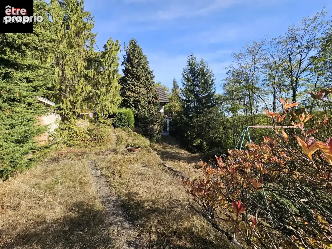 MOLLKIRCH - Maison 6 P. 138 M2 / 44,50 ares - photo 12