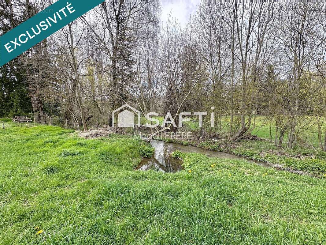 Photo 9 - Maison à CHABOTTES