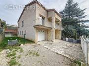 Maison à SAINT-JEAN-DE-MUZOLS