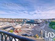 Photo 1 - Appartement à DIEPPE